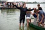 Thumbs/tn_Loungefest 2015 0594.jpg
